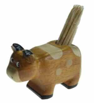 www univers bois com product 2895 0 1 - Tabletterie des Lacs