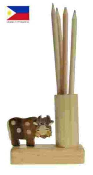 www univers bois com product 2900 0 1 - Tabletterie des Lacs