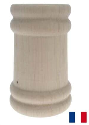 www univers bois com product 2907 0 1 - Tabletterie des Lacs