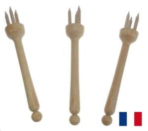 www univers bois com product 2911 0 1 - Tabletterie des Lacs