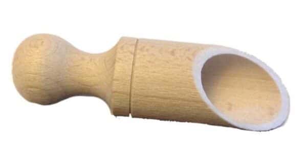 www univers bois com product 2915 0 1 - Tabletterie des Lacs