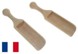 www univers bois com product 2916 0 1 - Tabletterie des Lacs