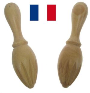 www univers bois com product 2920 0 1 - Tabletterie des Lacs