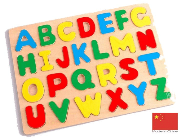 www univers bois com product 2926 0 1 - Tabletterie des Lacs