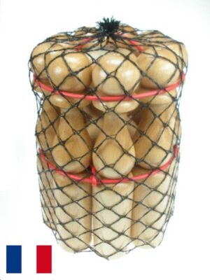 www univers bois com product 2950 0 1 - Tabletterie des Lacs