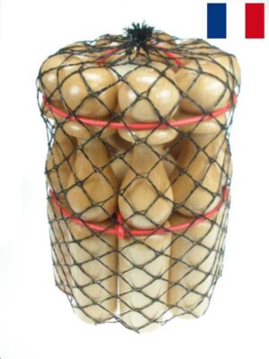 www univers bois com product 2953 0 1 - Tabletterie des Lacs