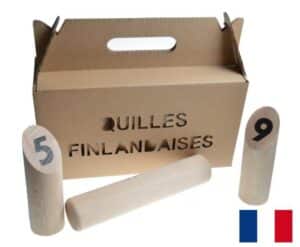 www univers bois com product 2956 0 1 - Tabletterie des Lacs
