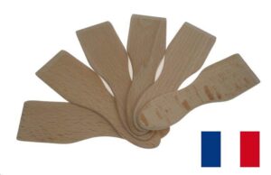 www univers bois com product 2957 0 1 - Tabletterie des Lacs