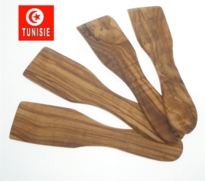 www univers bois com product 2958 0 1 - Tabletterie des Lacs