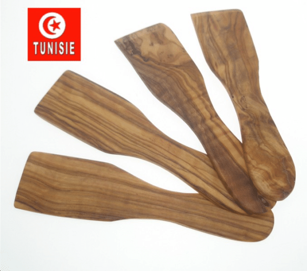 www univers bois com product 2958 0 1 - Tabletterie des Lacs