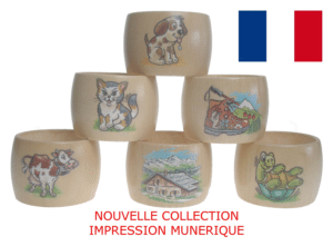 www univers bois com product 2960 0 1 - Tabletterie des Lacs