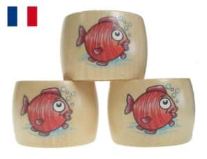 www univers bois com product 2961 0 1 - Tabletterie des Lacs