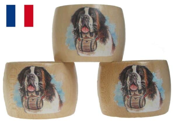 www univers bois com product 2962 0 1 - Tabletterie des Lacs