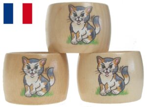www univers bois com product 2963 0 1 - Tabletterie des Lacs