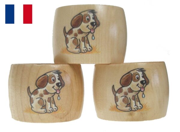 www univers bois com product 2964 0 1 - Tabletterie des Lacs