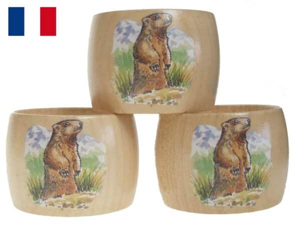 www univers bois com product 2965 0 1 - Tabletterie des Lacs
