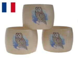 www univers bois com product 2966 0 1 - Tabletterie des Lacs