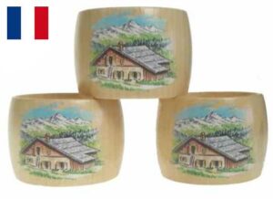 www univers bois com product 2967 0 1 - Tabletterie des Lacs