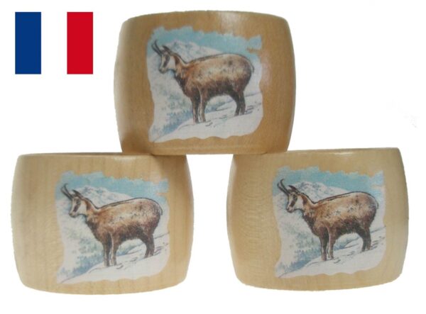 www univers bois com product 2968 0 1 - Tabletterie des Lacs