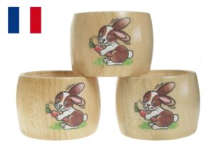 www univers bois com product 2969 0 1 - Tabletterie des Lacs