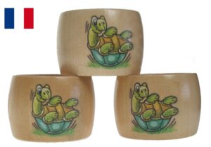 www univers bois com product 2970 0 1 - Tabletterie des Lacs