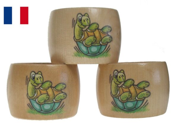 www univers bois com product 2970 0 1 - Tabletterie des Lacs