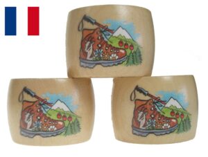 www univers bois com product 2971 0 1 - Tabletterie des Lacs