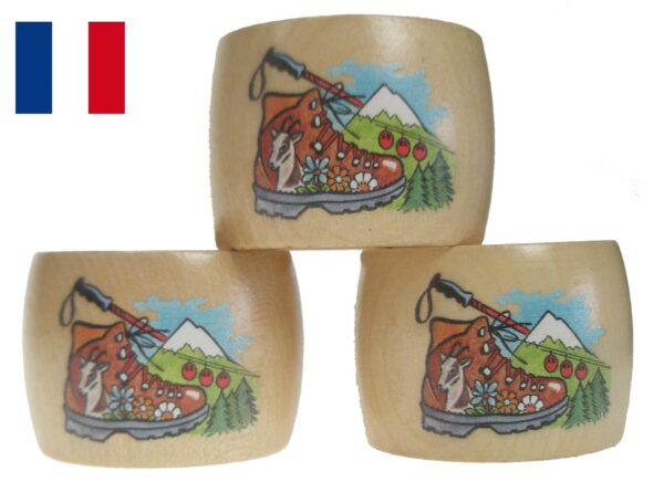 www univers bois com product 2971 0 1 - Tabletterie des Lacs