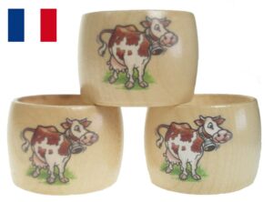 www univers bois com product 2972 0 1 - Tabletterie des Lacs