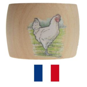 www univers bois com product 2973 0 1 - Tabletterie des Lacs