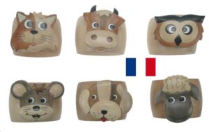 www univers bois com product 2974 0 1 - Tabletterie des Lacs