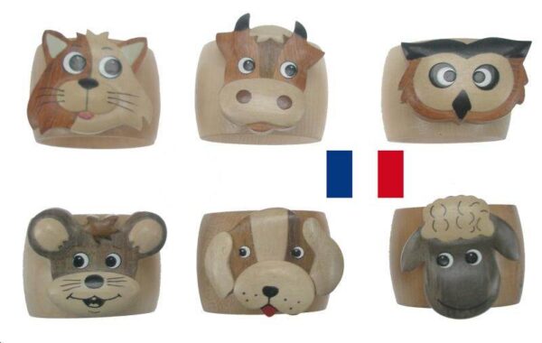 www univers bois com product 2974 0 1 - Tabletterie des Lacs