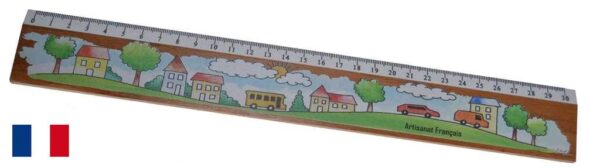 www univers bois com product 2976 0 1 - Tabletterie des Lacs