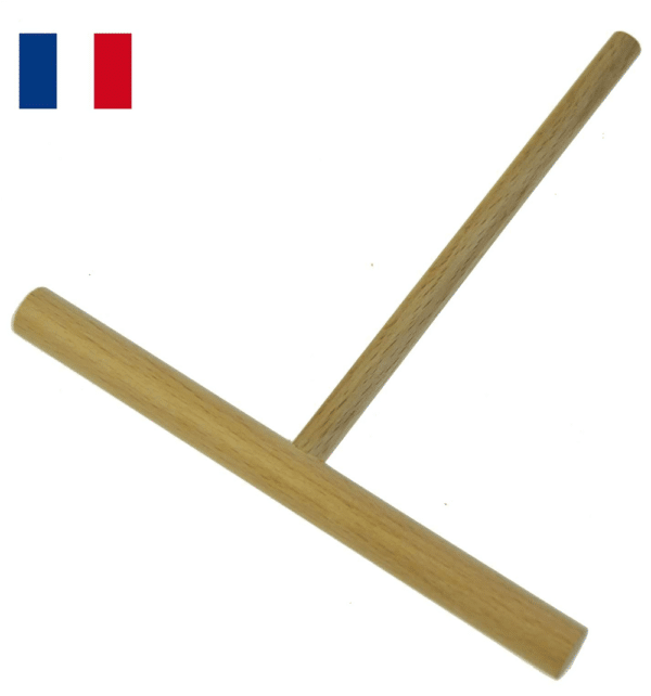 www univers bois com product 2982 0 1 - Tabletterie des Lacs