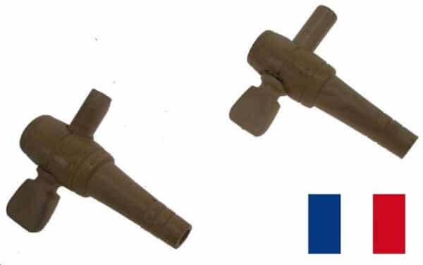 www univers bois com product 2984 0 1 - Tabletterie des Lacs