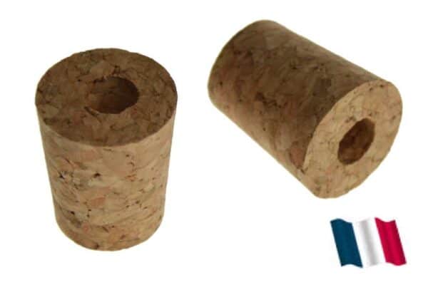 www univers bois com product 2987 0 1 - Tabletterie des Lacs