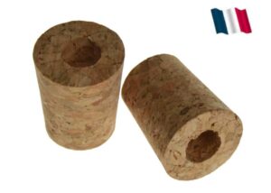 www univers bois com product 2988 0 1 - Tabletterie des Lacs