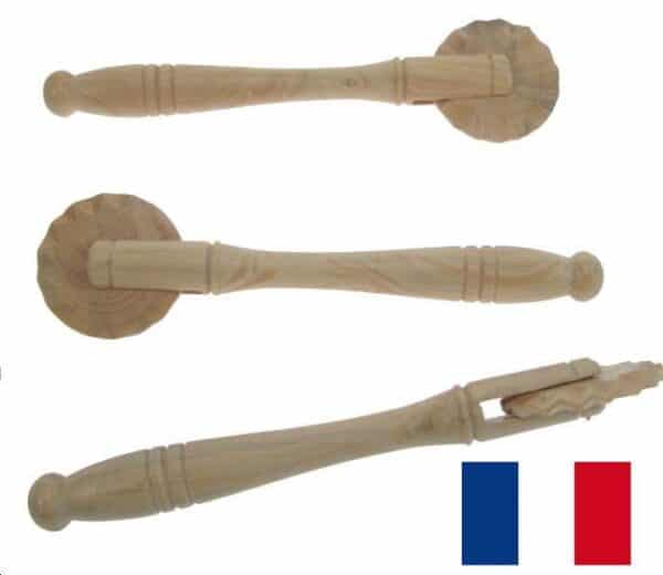 www univers bois com product 2989 0 1 - Tabletterie des Lacs