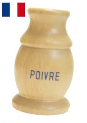 www univers bois com product 2990 0 1 - Tabletterie des Lacs