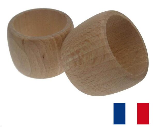 www univers bois com product 2992 0 1 - Tabletterie des Lacs