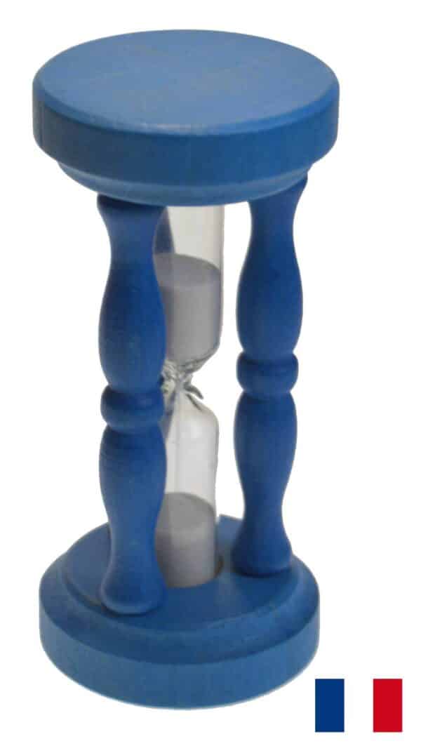 www univers bois com product 2994 0 1 rotated - Tabletterie des Lacs