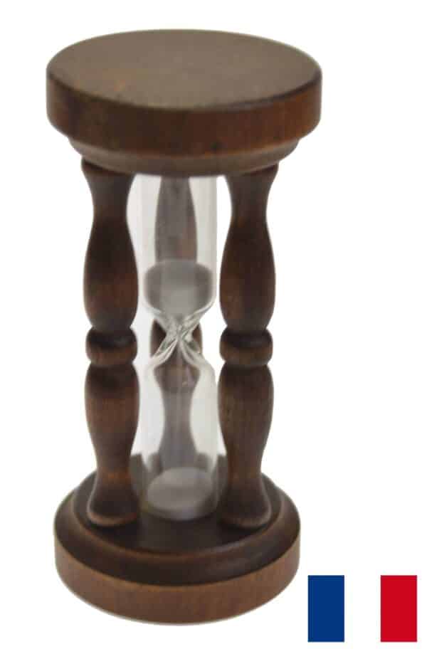 www univers bois com product 2995 0 1 scaled - Tabletterie des Lacs