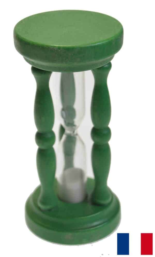www univers bois com product 2997 0 1 scaled - Tabletterie des Lacs