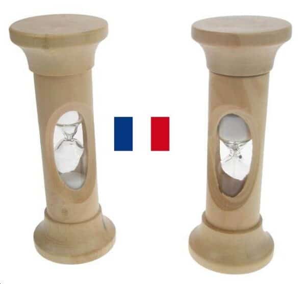 www univers bois com product 2998 0 1 - Tabletterie des Lacs