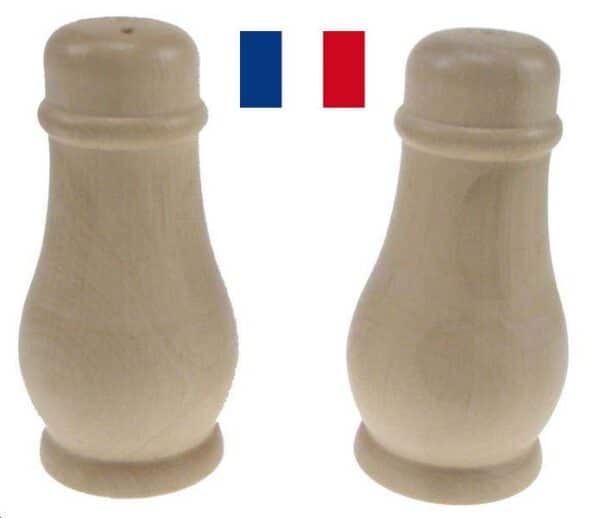 www univers bois com product 2999 0 1 - Tabletterie des Lacs