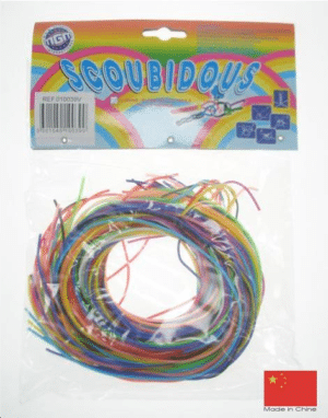 www univers bois com product 3000 0 1 - Tabletterie des Lacs