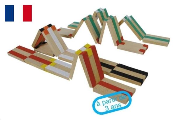 www univers bois com product 3001 0 1 - Tabletterie des Lacs