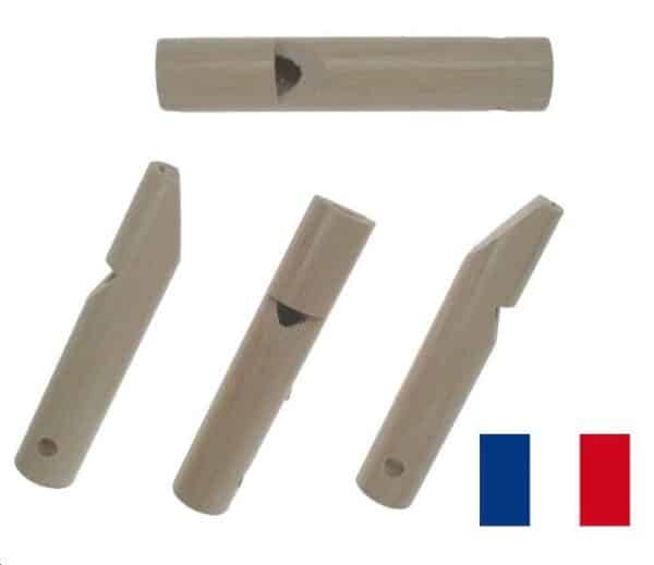 www univers bois com product 3005 0 1 - Tabletterie des Lacs