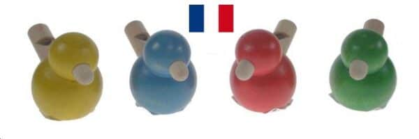 www univers bois com product 3009 0 1 - Tabletterie des Lacs