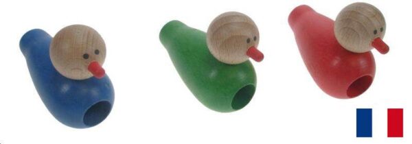 www univers bois com product 3010 0 1 - Tabletterie des Lacs